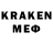Кодеин напиток Lean (лин) Melissa_ ou