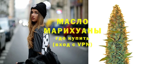 СК Алзамай
