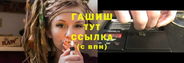 СК Алзамай