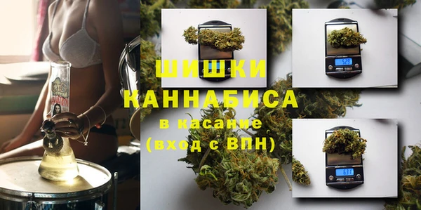 СК Алзамай